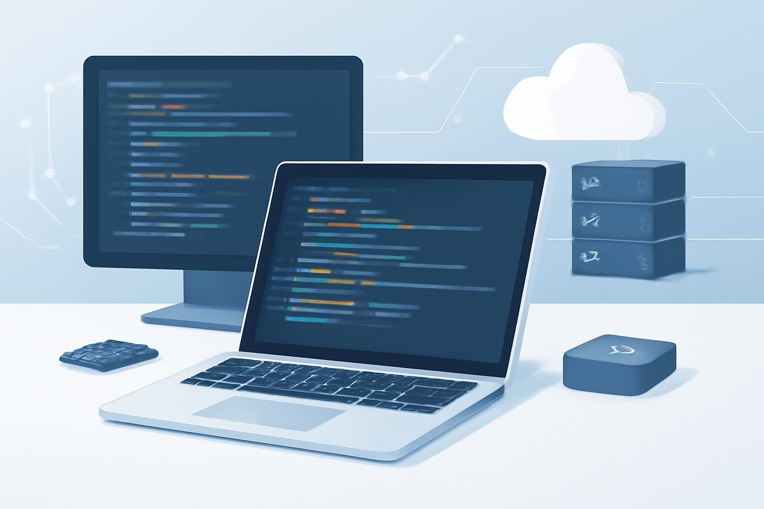 GitHubのCode Security Risk Assessmentで何ができる？ 導入前に確認したいことと注意点のイメージ画像