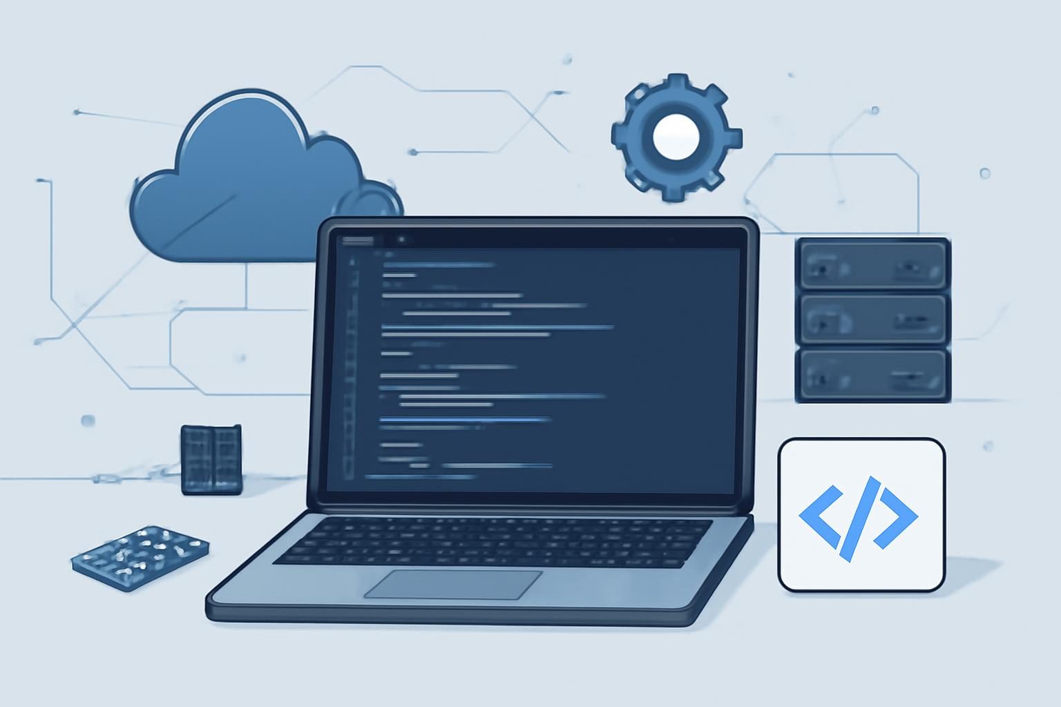 GitHub Copilotの新機能は何が増えた？VS Codeで使う前に知りたい変更点と注意点のイメージ画像
