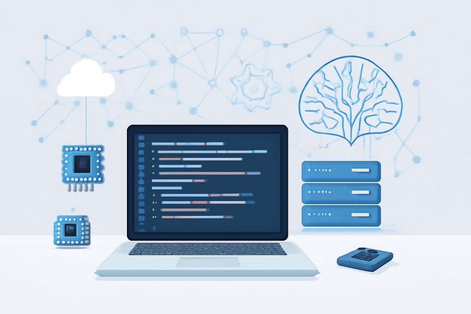 GoogleのAI Threat Defenseは何が違う？自動防御の仕組みと導入前に確認したいことのイメージ画像