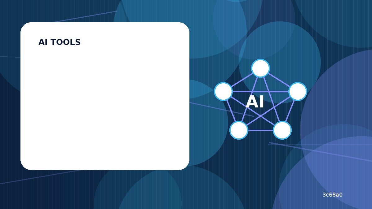 生成AIの著作権新制度は何が変わる？クリエイター登録制度を実務目線で整理