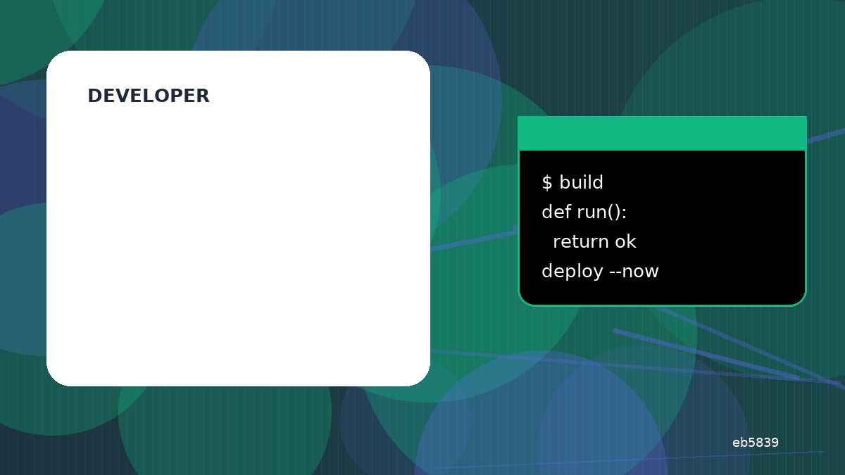 GitHub Copilotの新機能は何が増えた？VS Codeで使う前に知りたい変更点と注意点