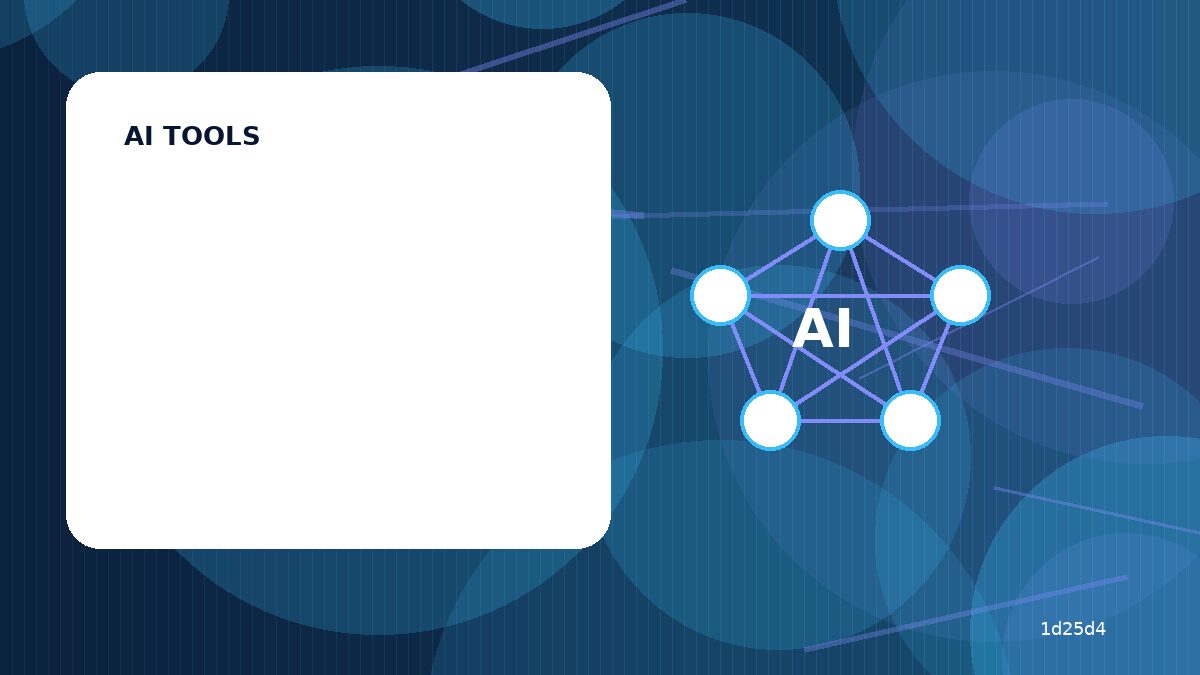 ChatGPTとClaudeで動画生成AIはどう使う？ Runway連携の始め方と注意点