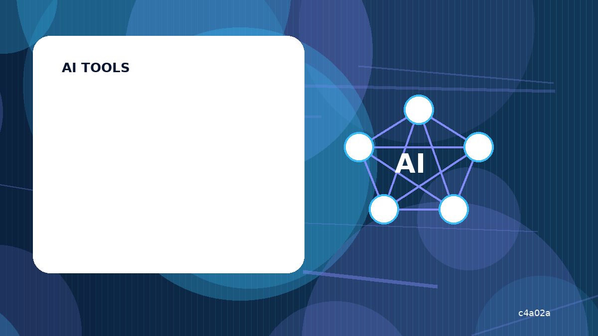 新Siri AIで何が変わる？英語版先行で確認したいことと日本で使う前の注意点