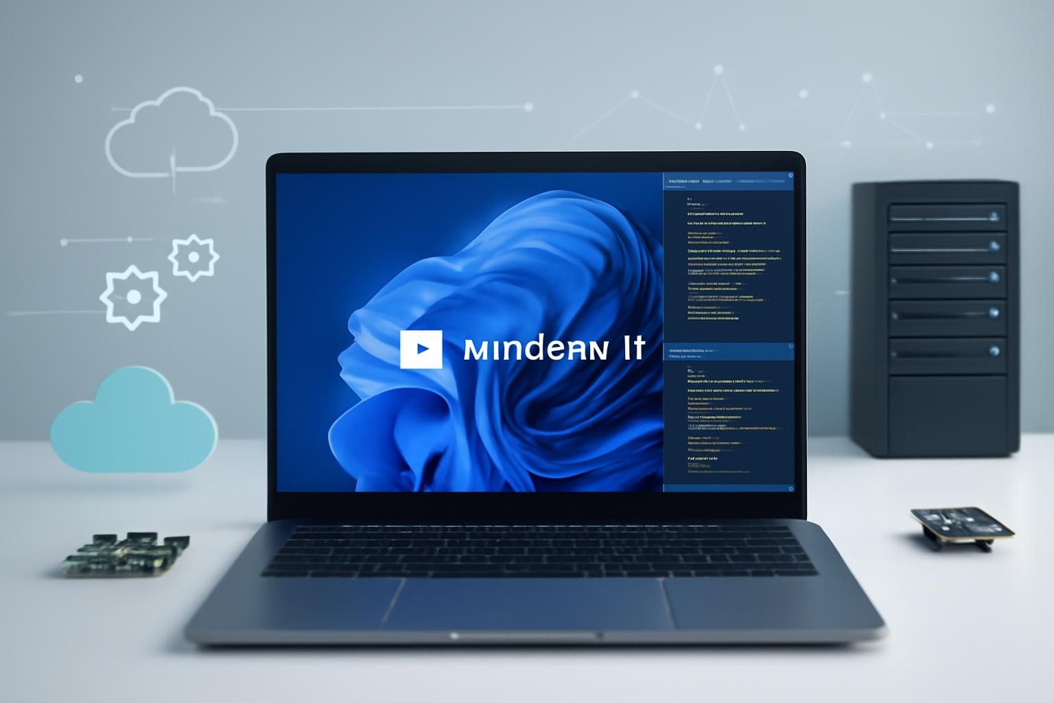 Windows 11 26H2で何が変わる？UI進化と高速化の前に確認したい設定ポイントのイメージ画像